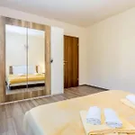 2 Bedroom Stunning In Baska (Krk)
