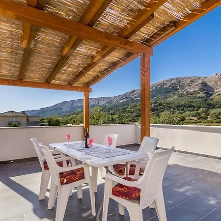 アパート Cozy In With Swimming Pool *