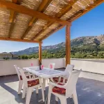 Apartament 2 Bedroom Stunning In *