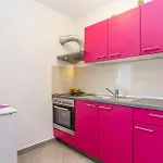 2 Bedroom Stunning In * Baška