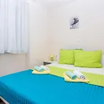 2 Bedroom Stunning In