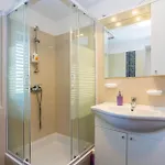2 Bedroom Stunning In Apartament Baška